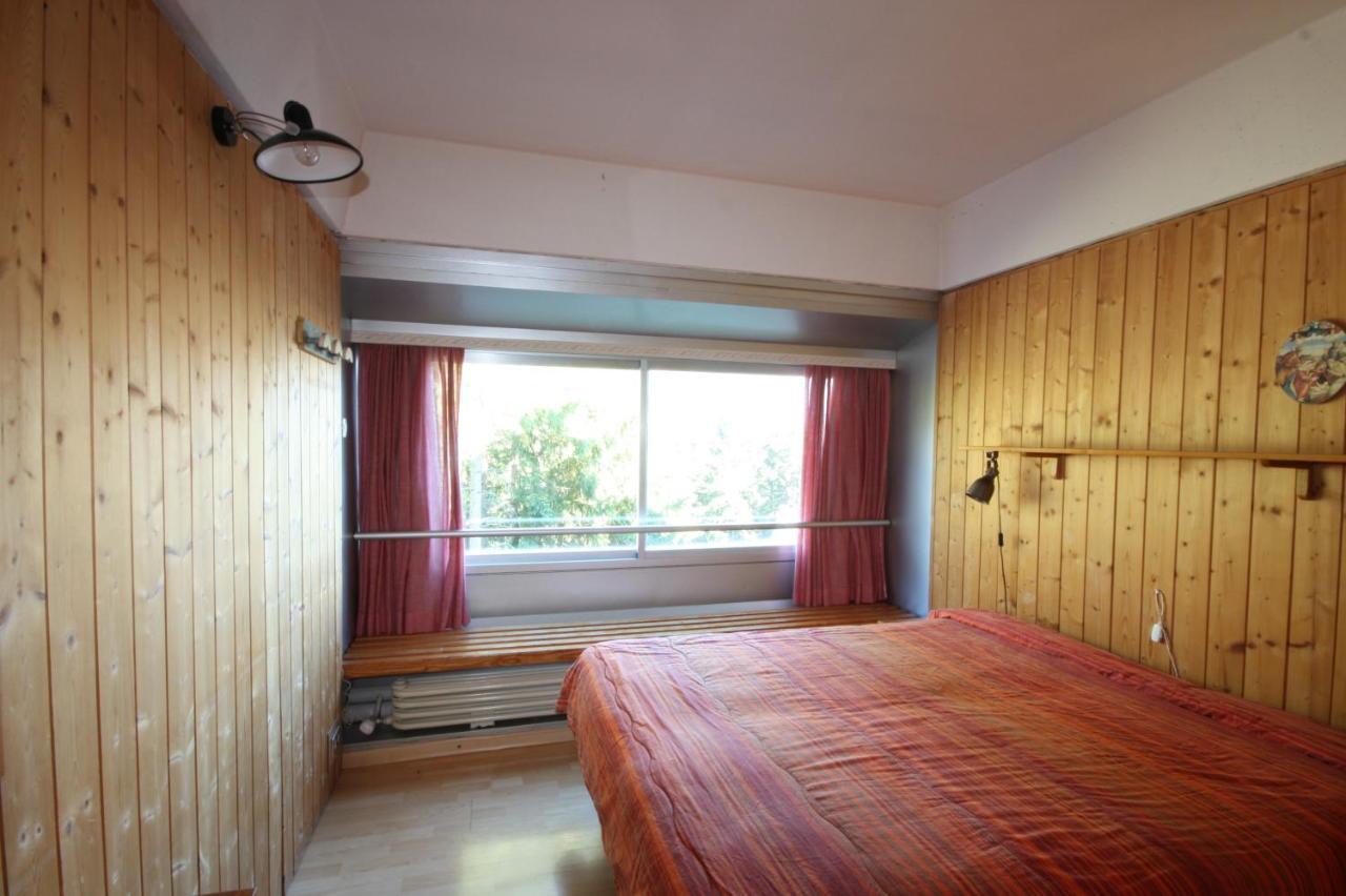 Sole Alto Appartamenti Montana Mezzana  Dış mekan fotoğraf
